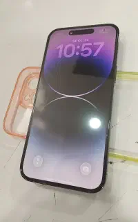 ایفون 14پرومکس