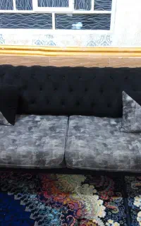 مبل8نفره