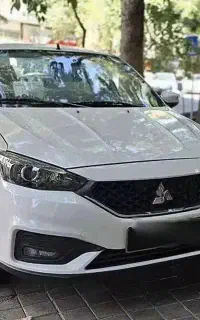 سهند خشک ۱۴۰۵ فول آپشن سفید