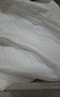 گونی خالی شکری و آردی
