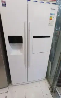 جابجایی اساس منزل