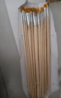 قلمو سر تخت ۱۳ عددی
