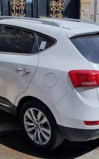 جک s5 فابریک 1400