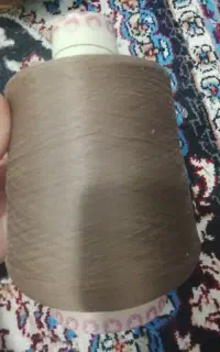 نخ سردوز زیگزار