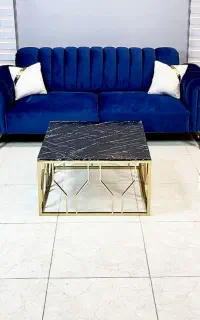 سرویس عروس