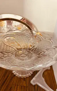 میوه خوری بزرگ