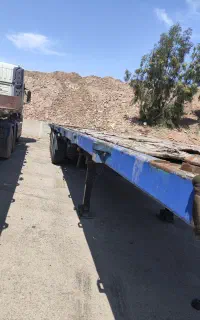 کفی ماموت 13.60