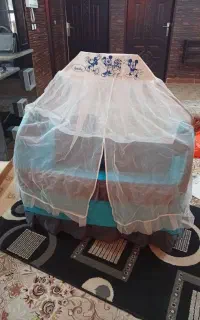 وسایل سیسمونی نوزاد