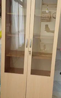 بوفه