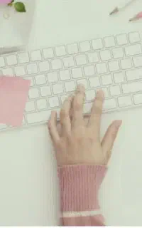 تایپ متون فارسی.عربی.انگلیسی