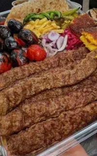 مراسمات و مهمانی ها