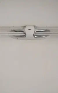 مهتابی ۴ شاخه پارس