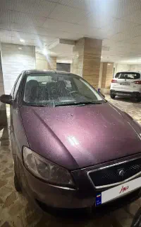 رانا ۹۴ عروسک