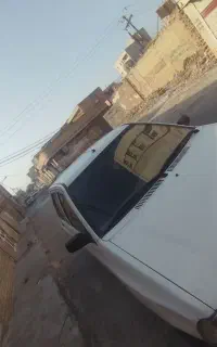 سلام پراید۱۳۱مدل۹۸