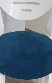 تعداد وسایل خانه