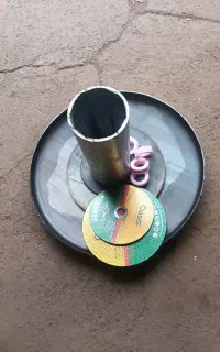 تعمیرات