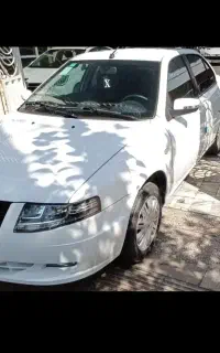 سورن پلاس دوگانه سوز مخزن بزرگ ef7