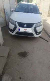 کوییک۴۰۱ ساده