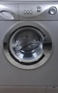 ماشین لباسشویی اسنوا