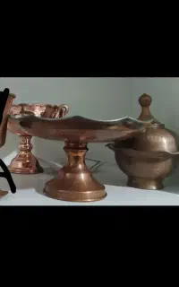 وسایل مسی
