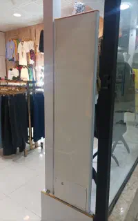 دزدگیر لباس
