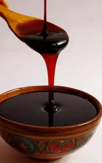 شیره انگور اصل ملایر