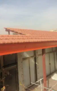 جوشکار