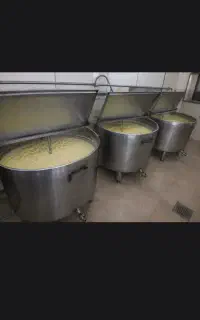 کره محلی خالص خالص
