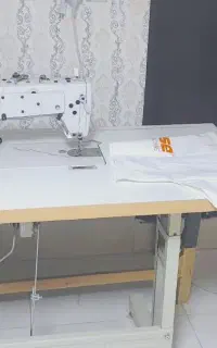 چرخ راسته دینام سرخود