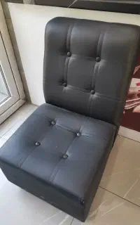 مبلمان جهت کافه