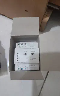 کنترل فاز