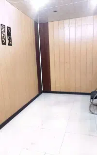اجاره مغازه بلوار معلم پاساژ 21