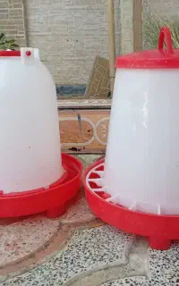 دان خوری اب خوری