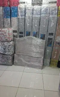 مدل پارکو 7200 تشک