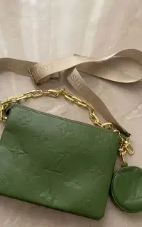 کیف طرح لویی ویتون ست چندتکه