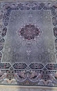 فرش ۹ متر