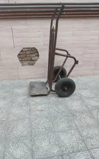 چرخ