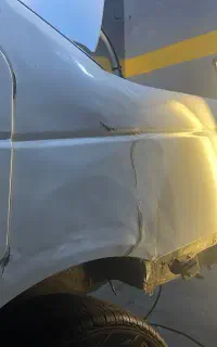 خدمات صافکاری روزانه۱۵۰تومان
