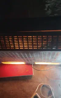 یک عددهوداشپزخانه ویک ماکروفر استوک جهت فروش