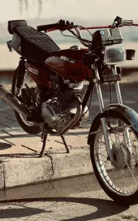موتور