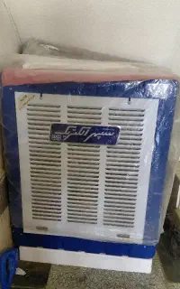فروش ‌کولر آبی