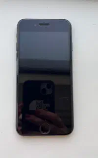 آیفون ۸