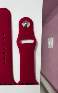 بند اپل واچ