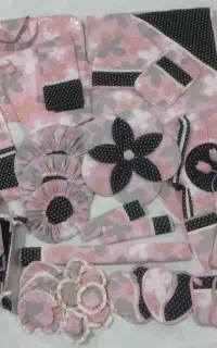 سرویس آشپزخانه