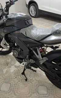 ns200