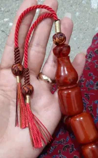 کرکوش