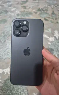 14 pro max