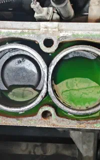 تعمیرات خودرو