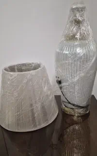 اباژور رومیزی