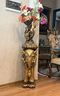 میز تلفن
